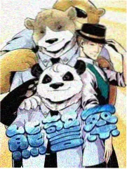 纪录片分类新增公告配图
